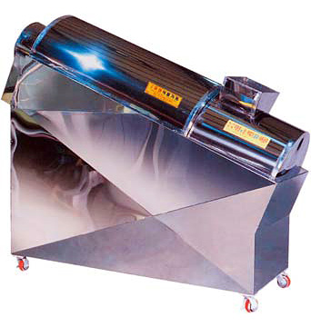 에어(공기)세척기