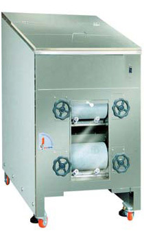 돌2단 Box 단독형