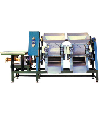 돌/스텐 롤러기 셋트