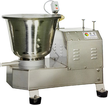 원반분리형 올스텐 펀치기