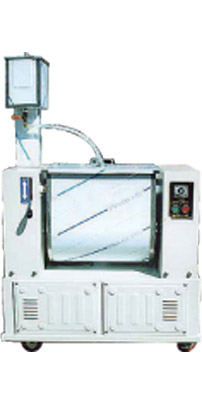 반죽혼합기 일반형 (칼국수, 반점)