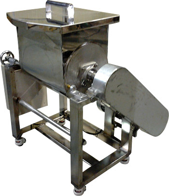 반죽기 (혼합기) C